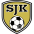 SJK Seinajoki