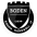 Boden (W)