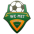 FC Gmina Sierakowice