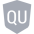 QUB