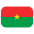 Burkina Faso