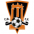 Ciudad Rodrigo CF