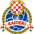 Adelaide Raiders