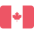 Kanada
