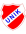 Unik FK