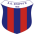 Sporting (W)