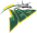 Ipswich Jets