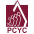 Redcliffe PCYC
