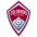Colorado Rapids
