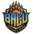 BALU