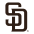 San Diego Padres