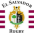 Cetransa El Salvador