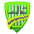 Banha