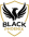 Black Phoenix