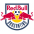 RED Bull Bragantino (W)