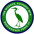 Biggleswade FC