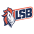 Liga Sorocabana de Basquete