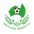 Bentleigh Greens