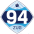 Zug 94