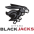 Ottawa Blackjacks