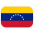 Venezuela