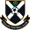 Pollok