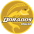 Dorados Sinaloa