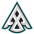 Astana