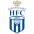 Koninklijke HFC