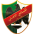 Al Ahly Amman