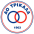 Trikala