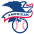 American League