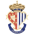 Sangalhos DC