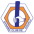 Dynamo de Douala