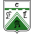 Ferro Carril Oeste