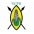 NCPB (W)
