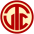 UTC de Cajamarca