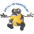 Parnu VK