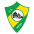 Mafra