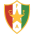 Estrela Amadora
