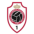 Royal Antwerp Srl
