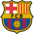 Barcelona SRL