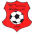 Teutonia Weiden