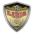 Liria Prizren