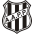 Ponte Preta U20