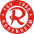 1860 Rosenheim