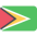 Гайана