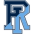 Rhode Island Rams (W)