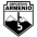 Deportivo Armenio