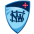 New South Wales Blues